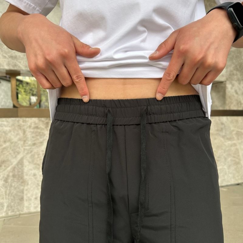 Arcteryx Short Pants